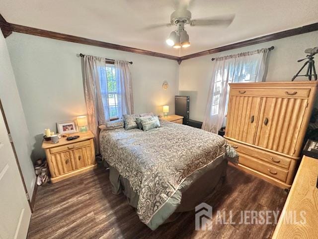 7 Avenue B, Helmetta, NJ, 08828 image 35
