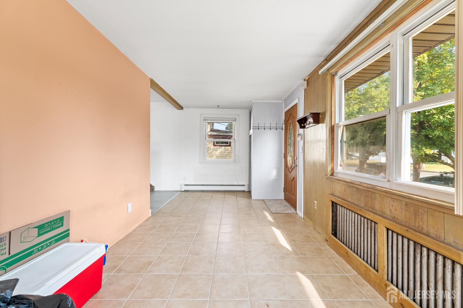 742 Dunellen Avenue, Dunellen, NJ, 08812 image 17