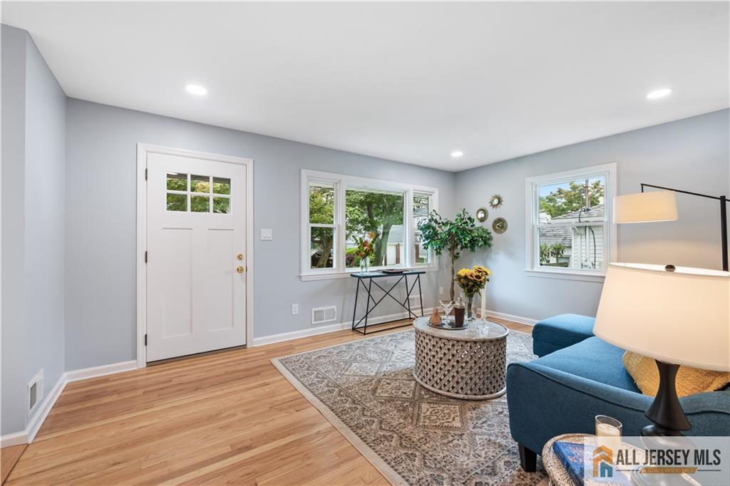 111 Barnard Street, Highland Park, NJ, 08904 image 8