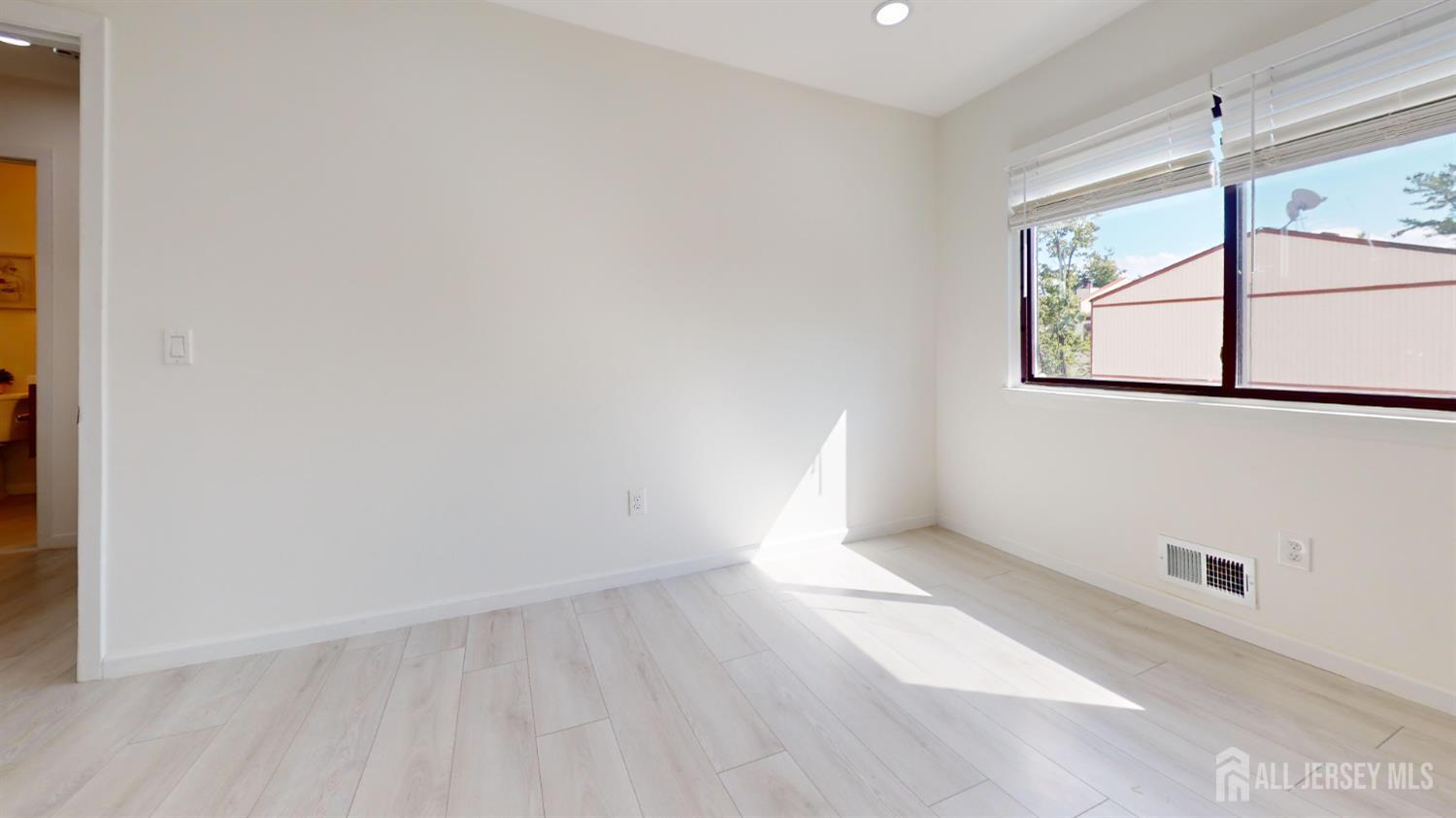 46 Ellen Heath Drive, Old Bridge, NJ, 07747 image 11