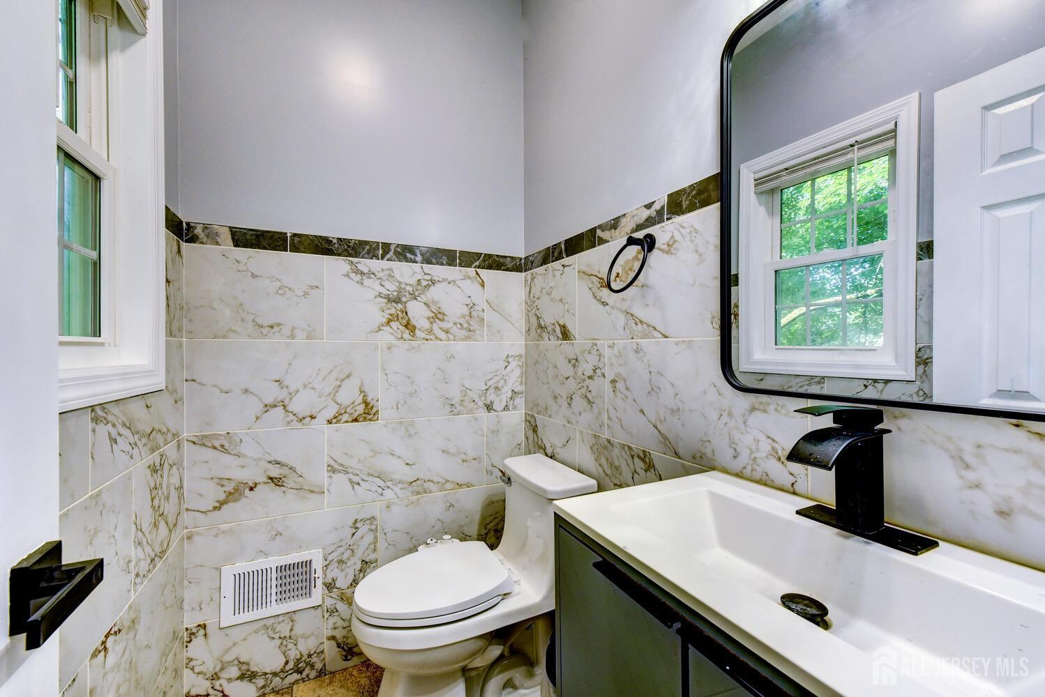 17 Avenue D Avenue, Monroe, NJ, 08831 image 12