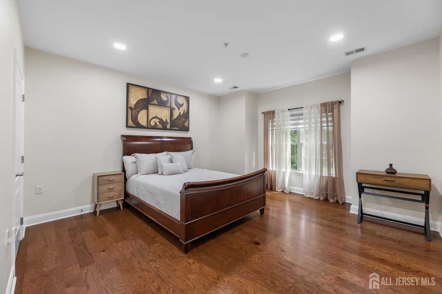 6209 Falston Circle, Old Bridge, NJ, 08857 image 16
