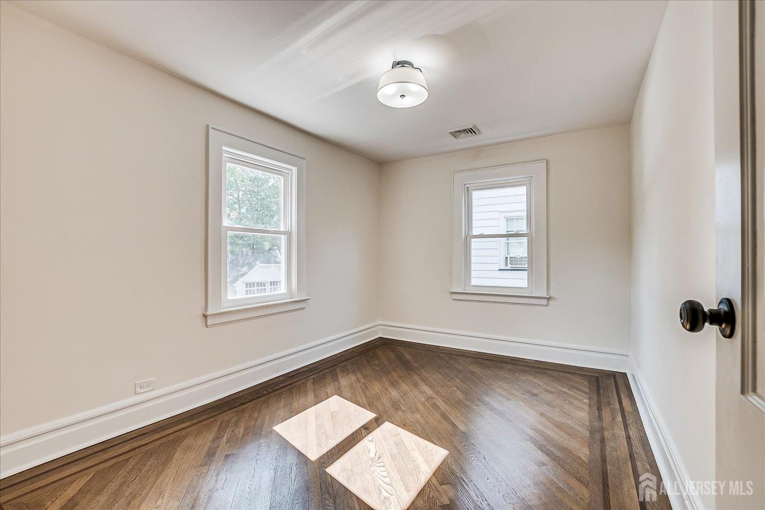 140 Oakview Avenue, Maplewood, NJ, 07040 image 31