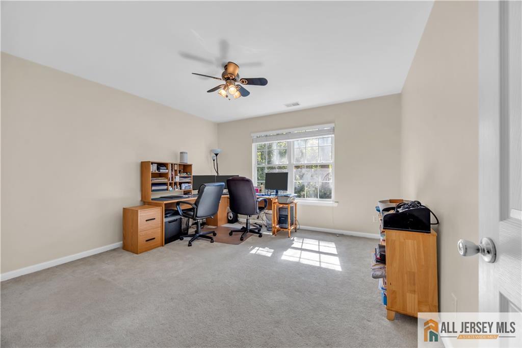 65 Bentley Avenue, Old Bridge, NJ, 08857 image 40