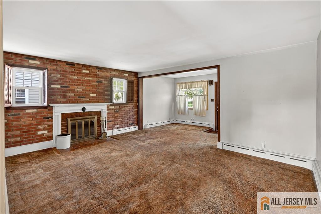 529 4th Street, Dunellen, NJ, 08812 image 7