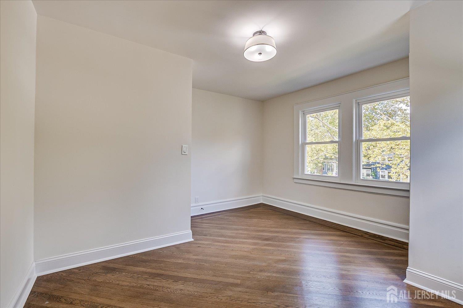 140 Oakview Avenue, Maplewood, NJ, 07040 image 36