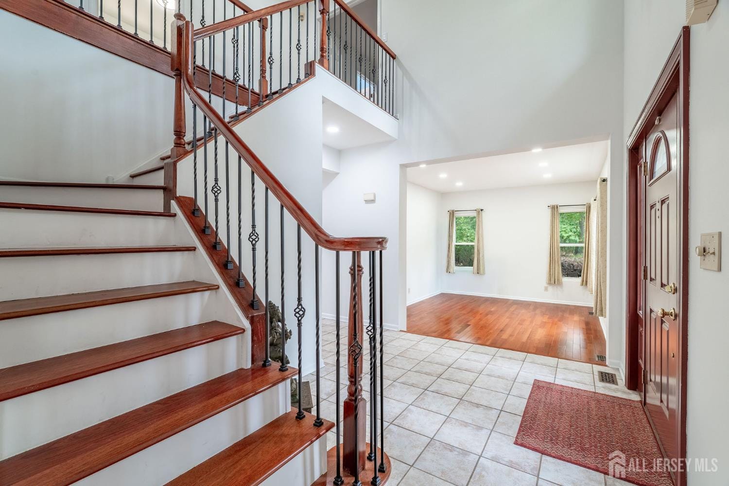 9 Stirrup Way, Franklin, NJ, 08540 image 7