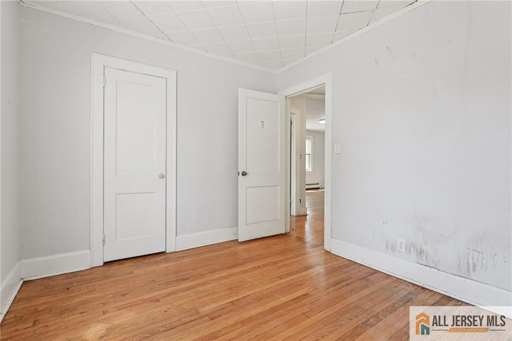 62 Claremont Road, Franklin, NJ, 08823 image 21