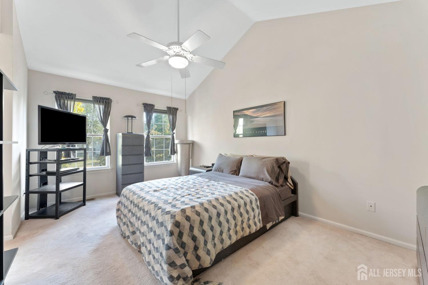 4807 Patterson Street, Bridgewater, NJ, 08807 image 15