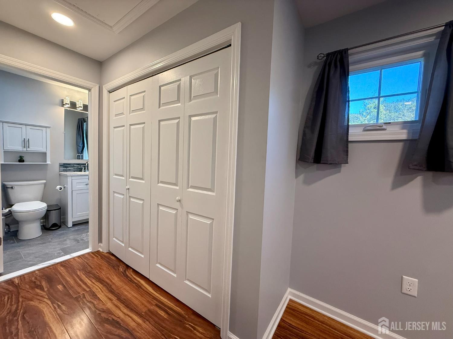 1210 Maltby Avenue, South Plainfield, NJ, 07080 image 33