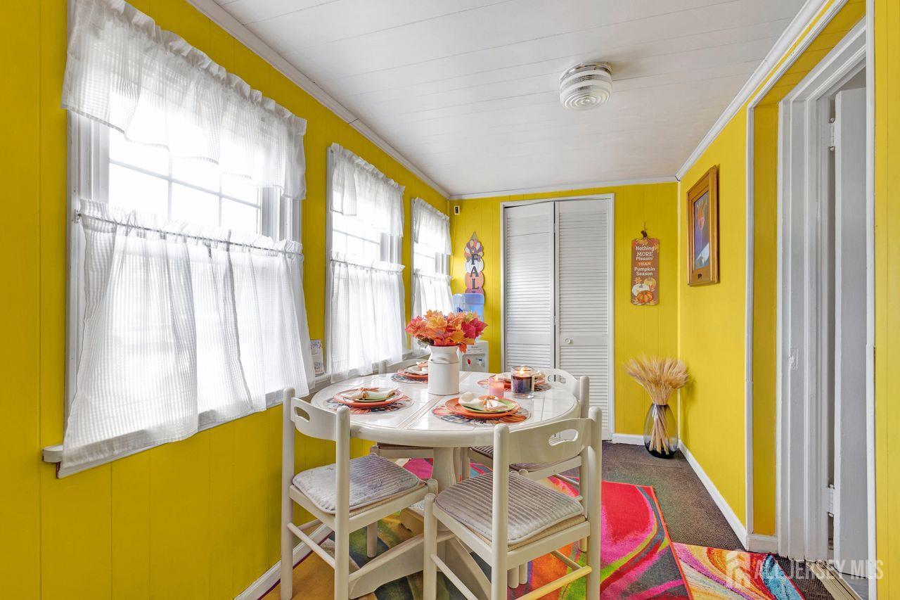 3 State Street, Carteret, NJ, 07008 image 15