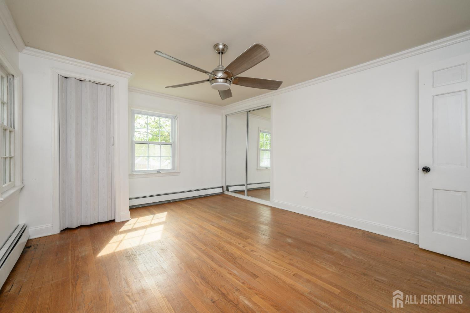 212 Echo Avenue, Edison, NJ, 08837 image 21