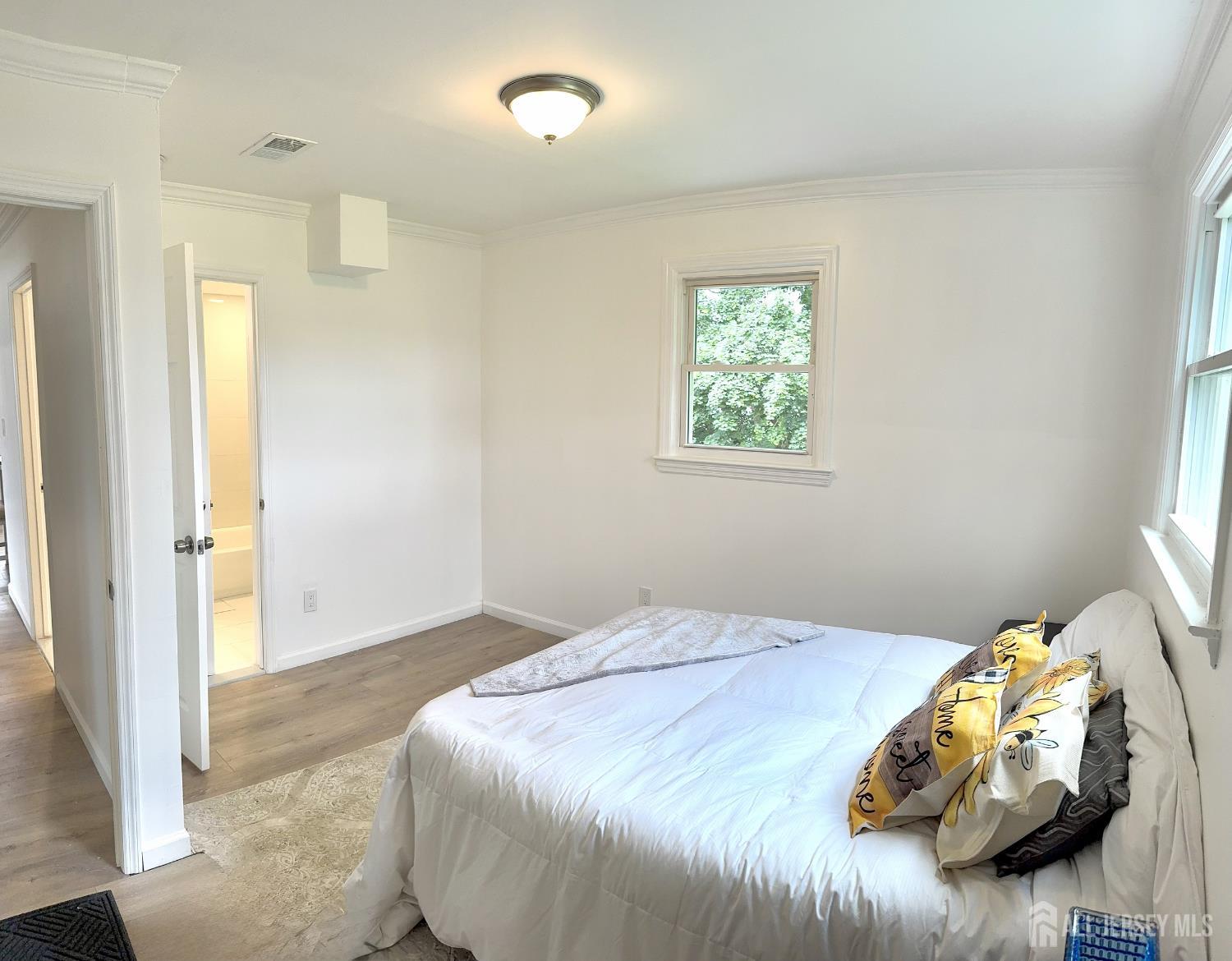 212 Huff Avenue, Manville, NJ, 08835 image 17
