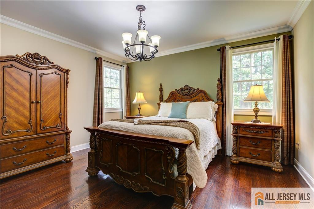 21 Fern Road, East Brunswick, NJ, 08816 image 19