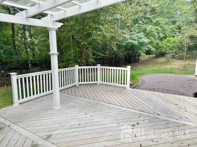 3 Mountain Laurel Road, Morganville, NJ, 07751 image 45