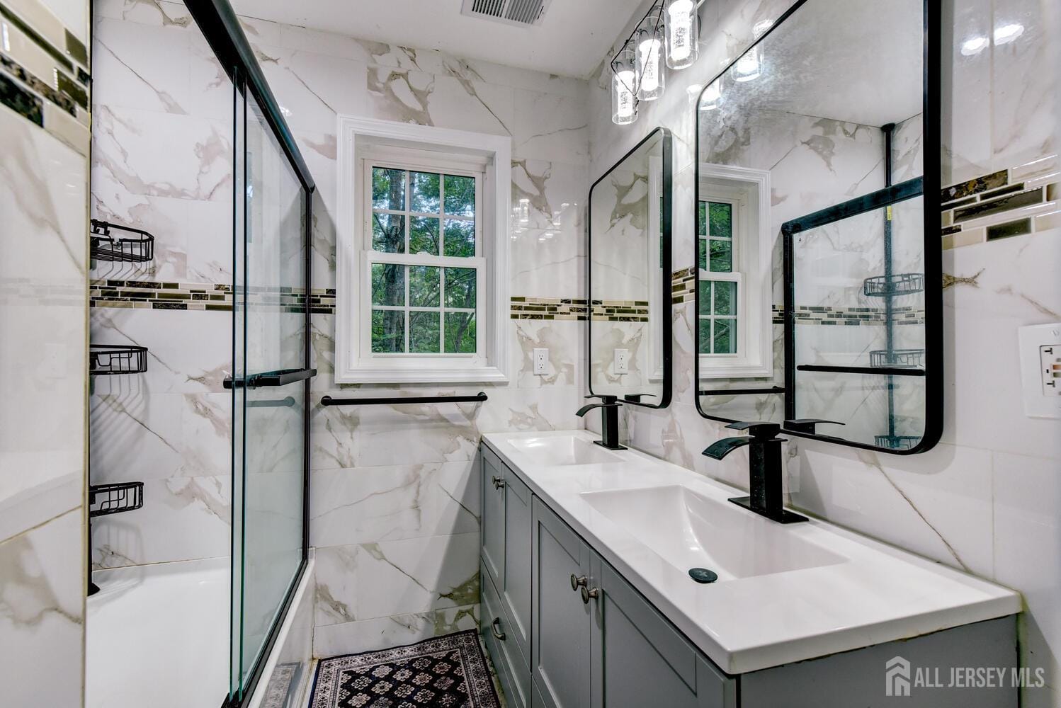 17 Avenue D Avenue, Monroe, NJ, 08831 image 24