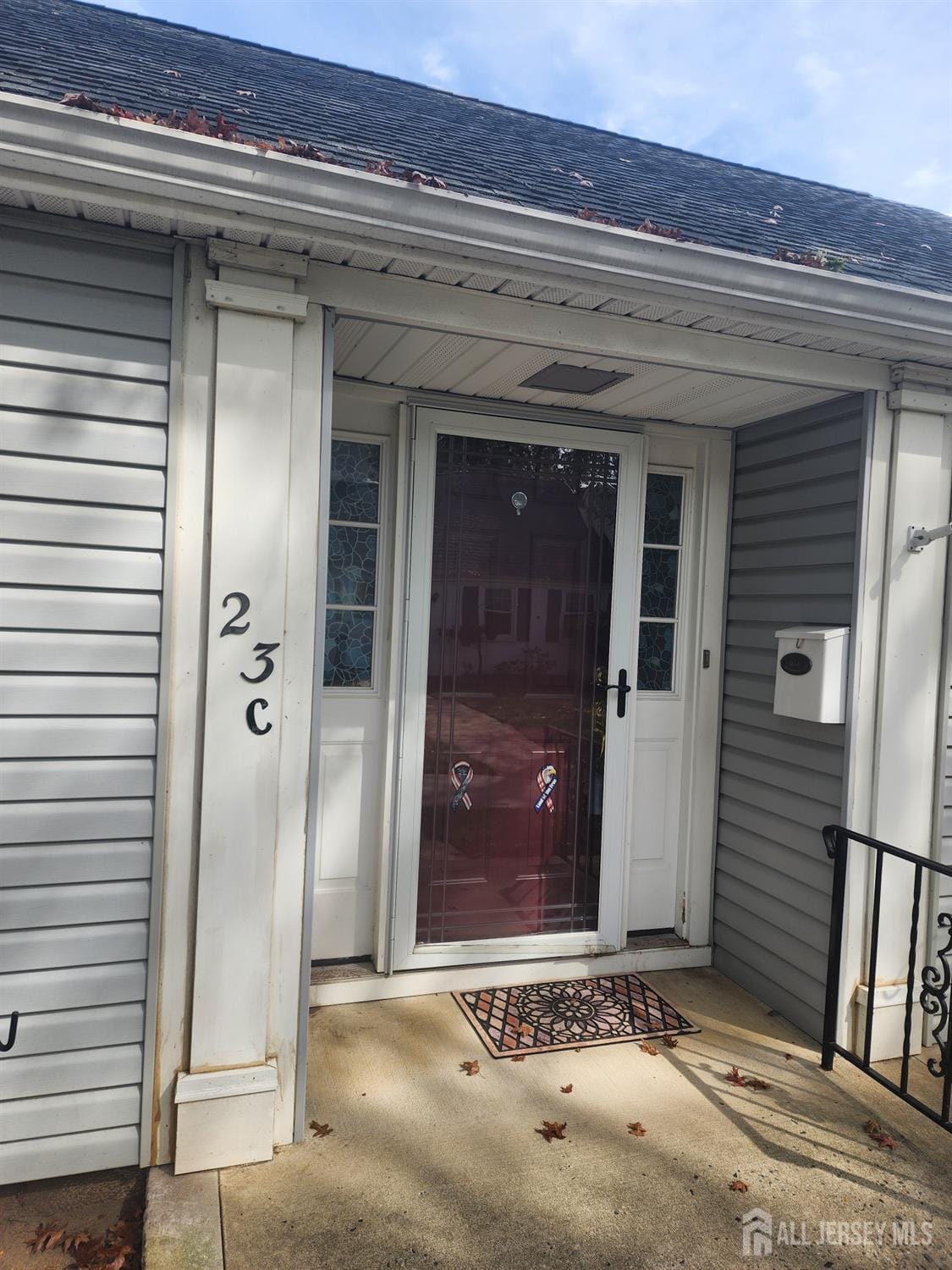 23 Rossmoor Drive C Image 2