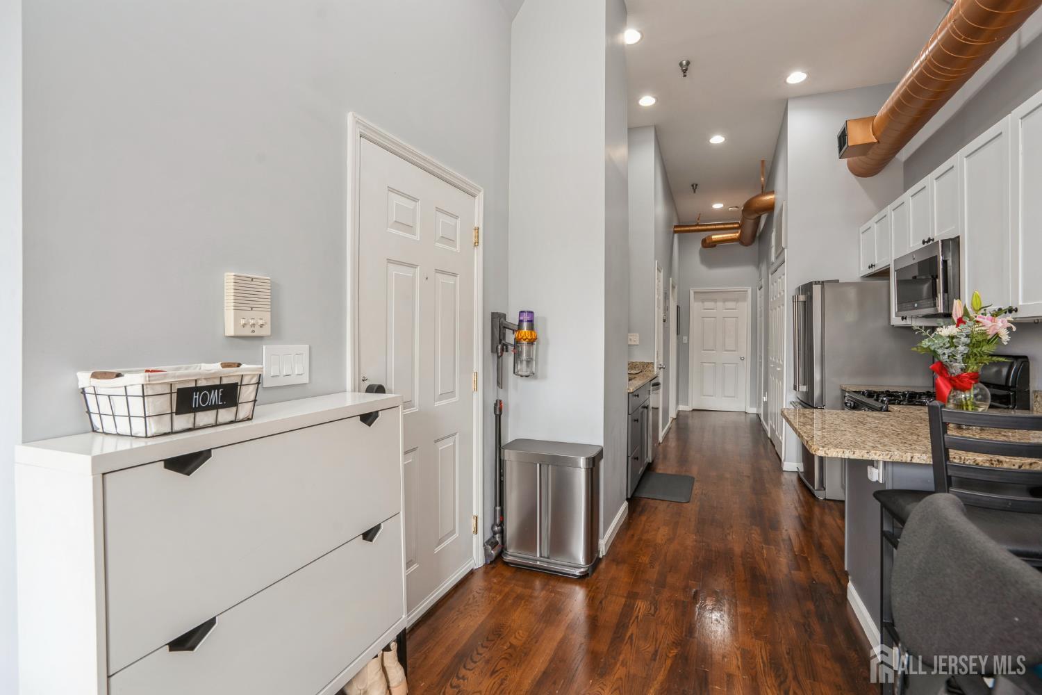 129 Willow Avenue 5R, Hoboken, NJ, 07030 image 7