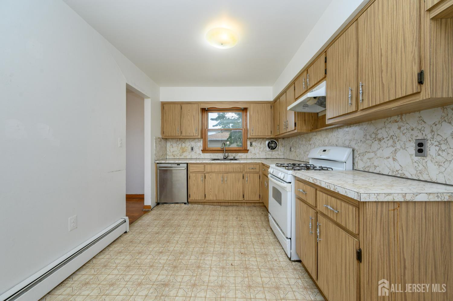 850 S Park Avenue, Linden, NJ, 07036 image 26
