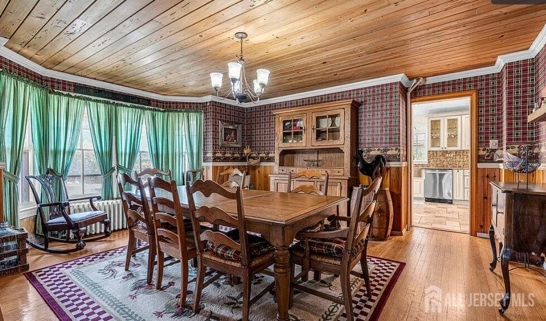 41 South Avenue, Atlantic Highlands, NJ, 07716 image 9