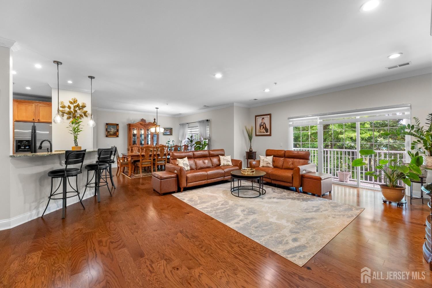 6209 Falston Circle, Old Bridge, NJ, 08857 image 6