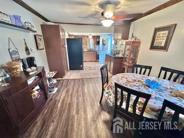 7 Avenue B, Helmetta, NJ, 08828 image 28