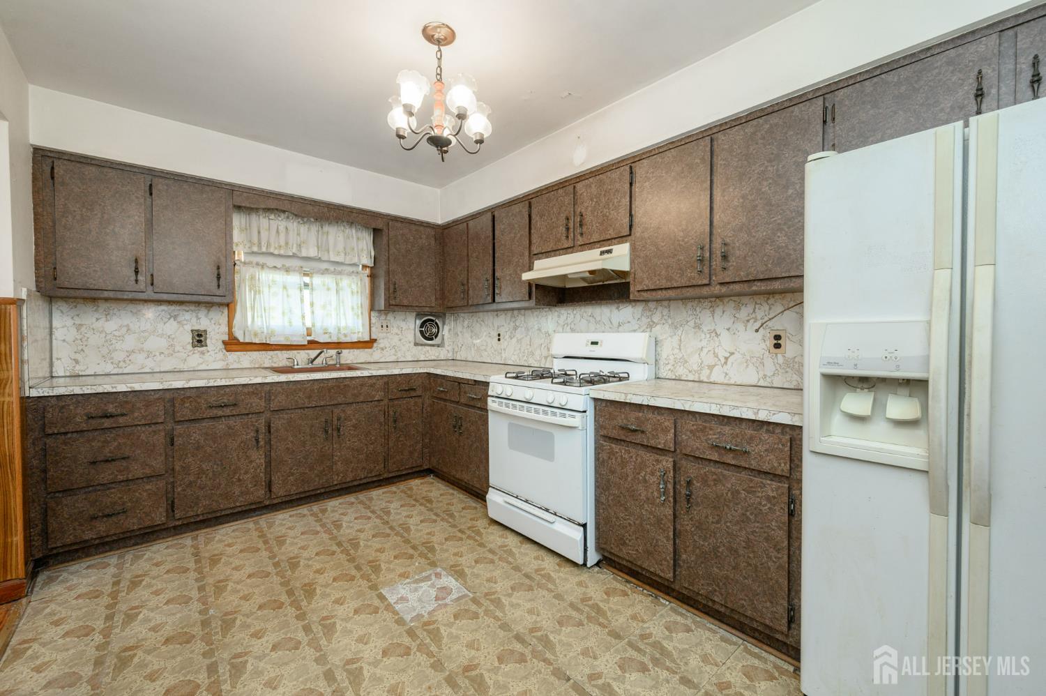 850 S Park Avenue, Linden, NJ, 07036 image 10