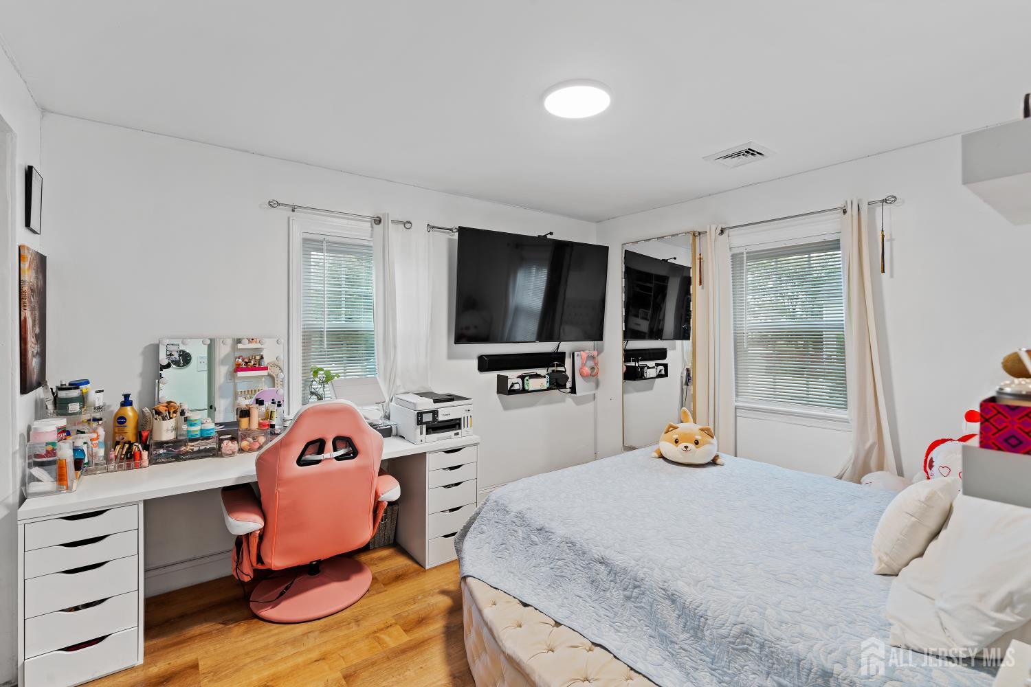 151 New York Avenue, South Plainfield, NJ, 07080 image 10