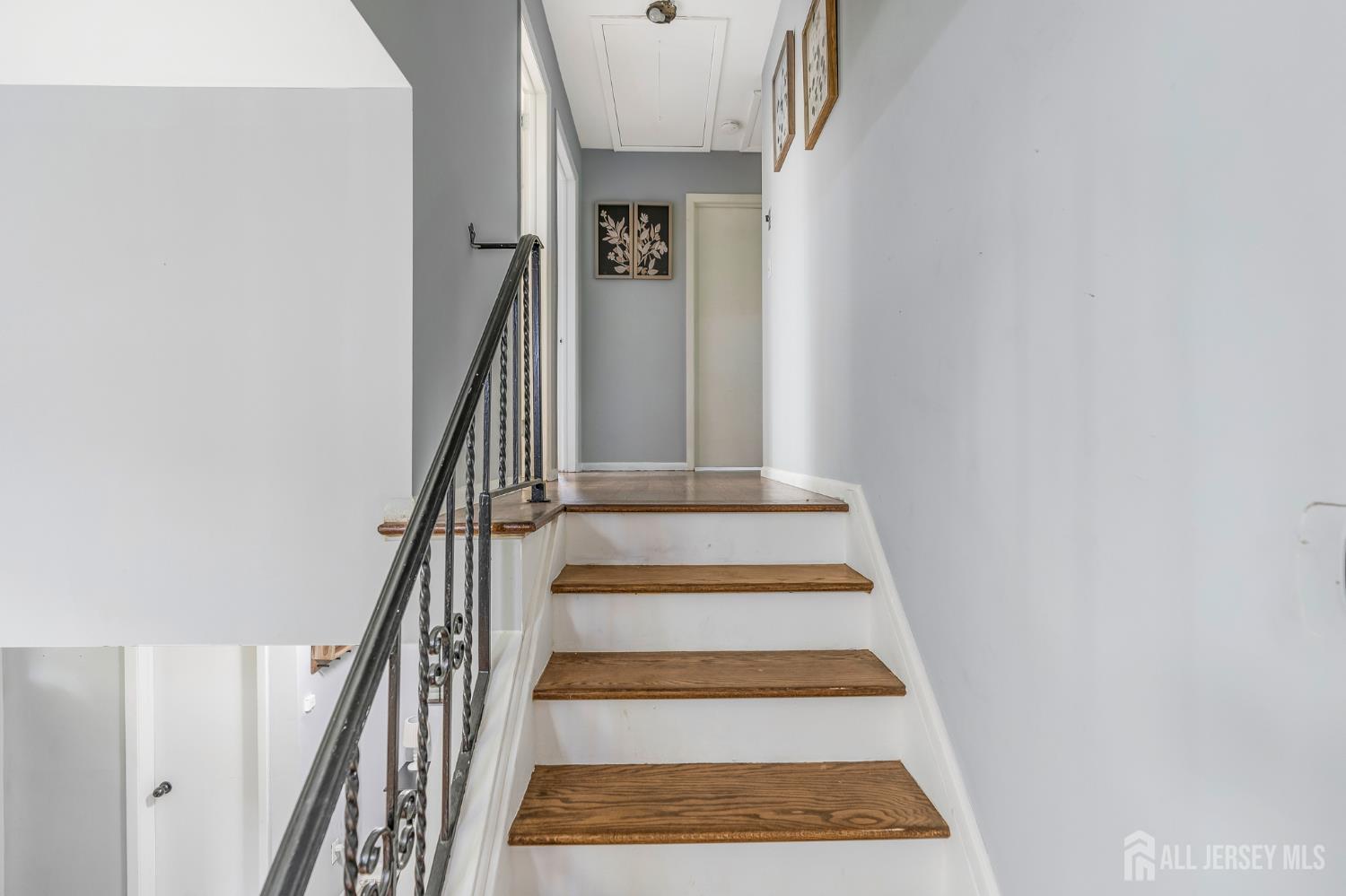 6 Joanne Way, Springfield, NJ, 07081 image 22