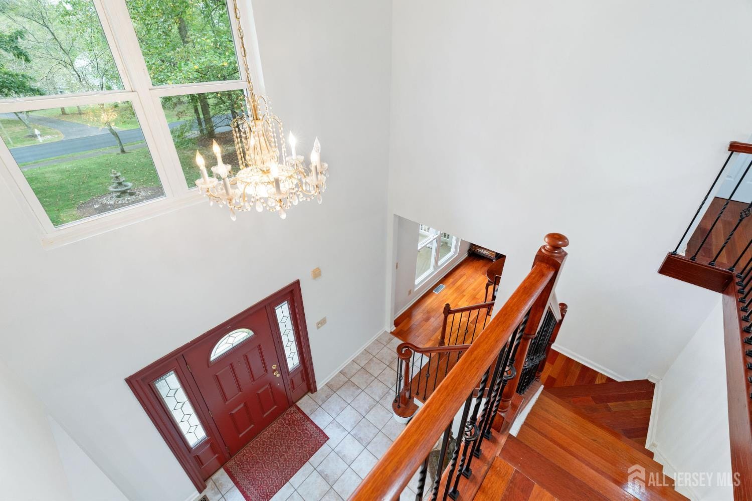 9 Stirrup Way, Franklin, NJ, 08540 image 12