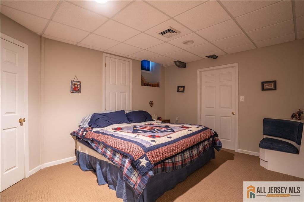 10 Dante Road, Monroe, NJ, 08831 image 23