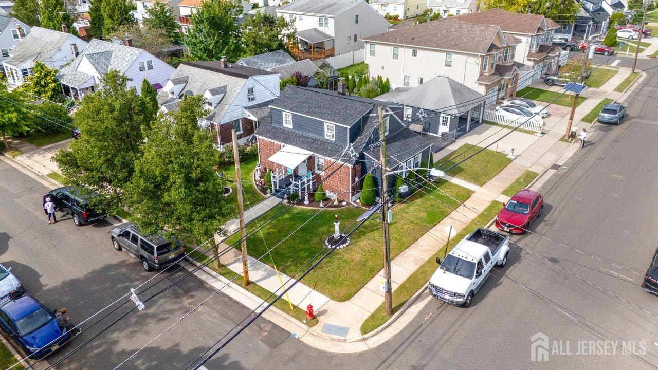 3 State Street, Carteret, NJ, 07008 image 34