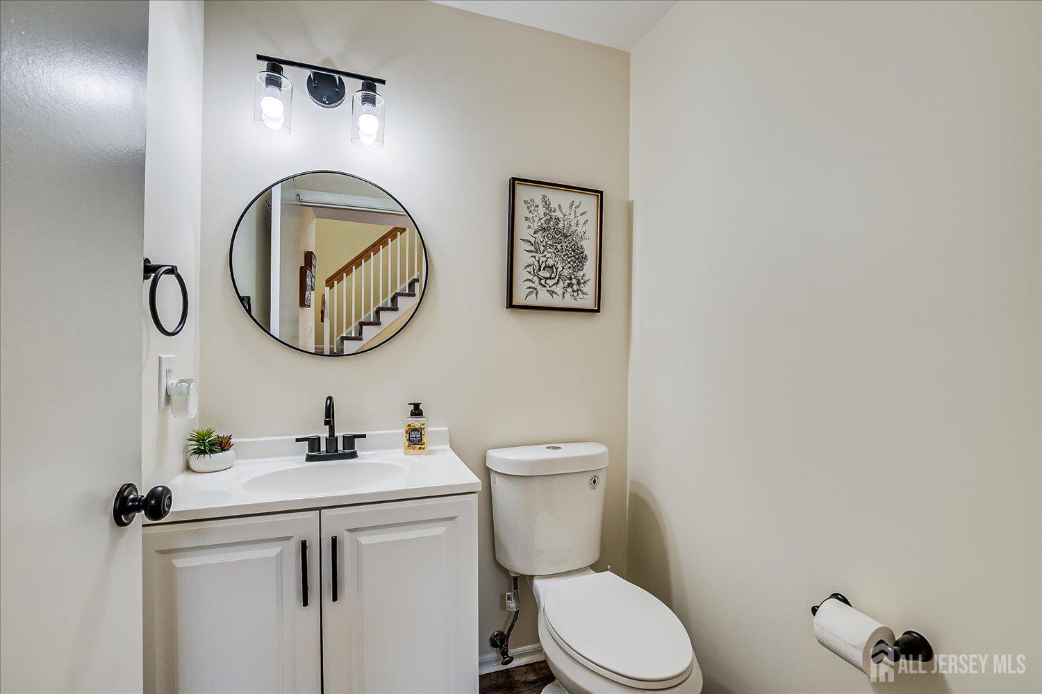 1508 Plymouth Road, North Brunswick, NJ, 08902 image 25