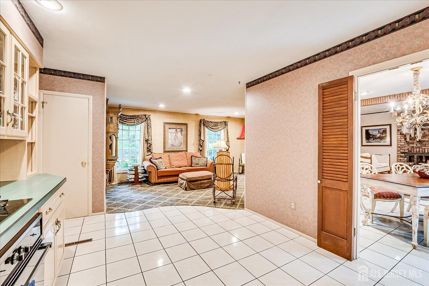 1116 Cambridge Lane, Bridgewater, NJ, 08807 image 25