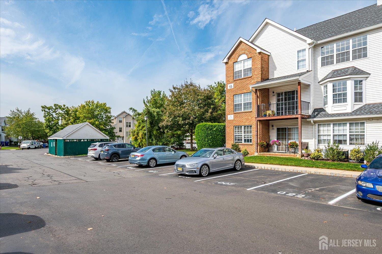 1508 Plymouth Road, North Brunswick, NJ, 08902 image 37