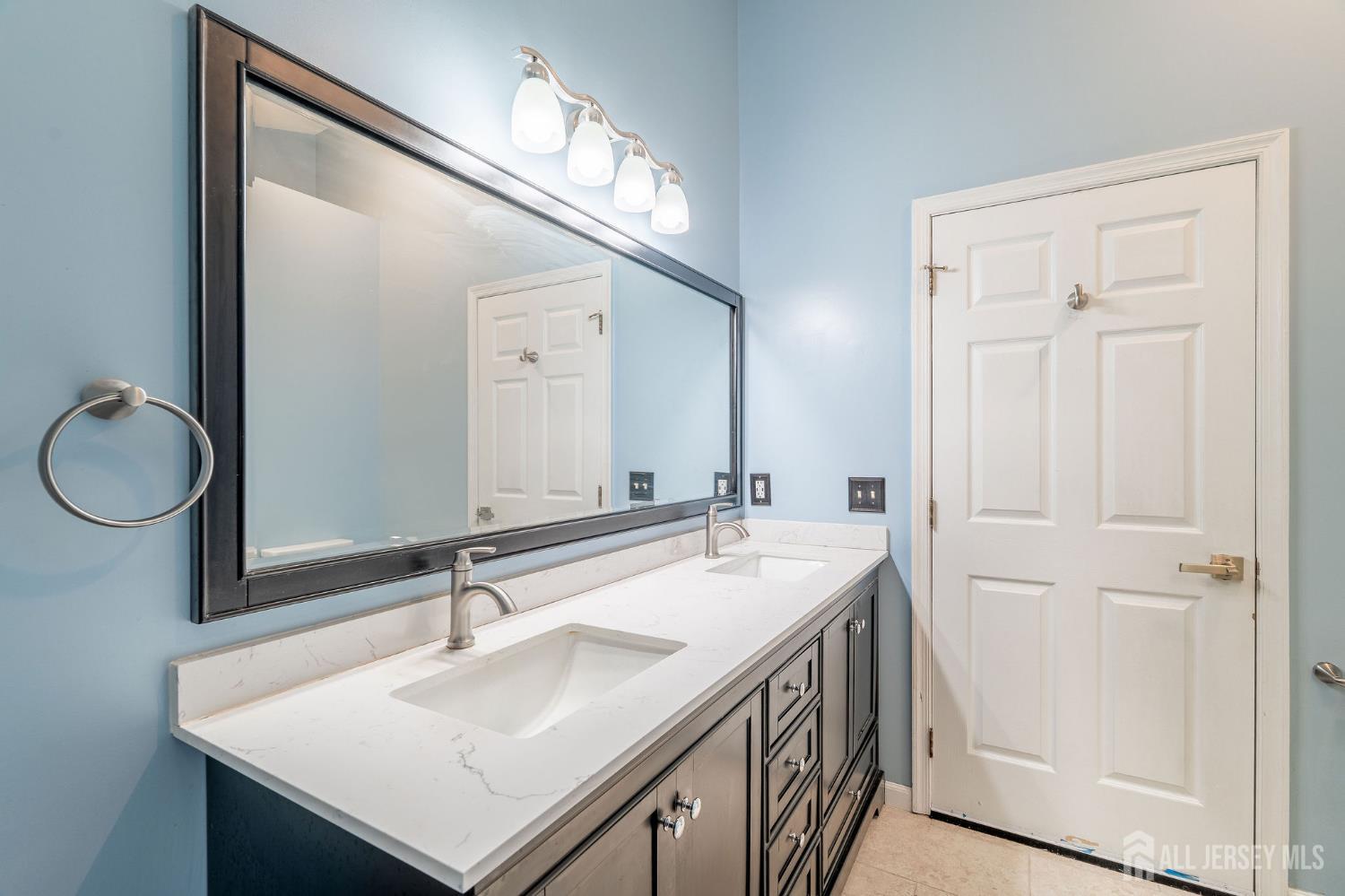 9 Stirrup Way, Franklin, NJ, 08540 image 27