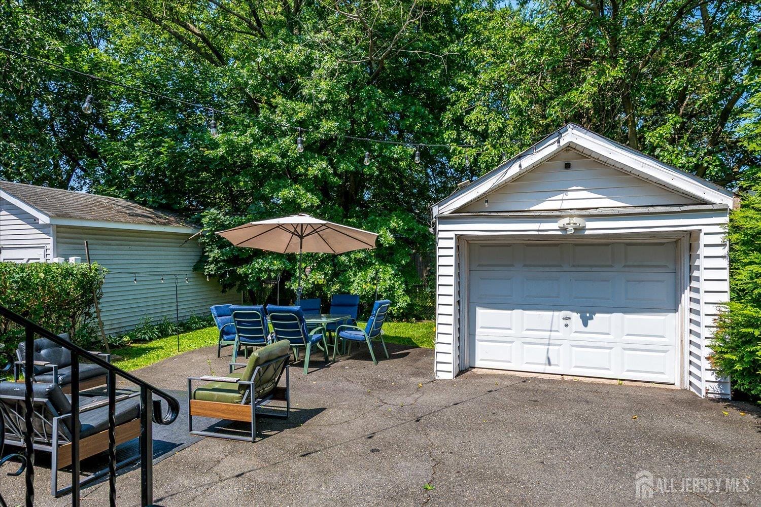 1072 Salem Avenue, Hillside, NJ, 07205 image 36