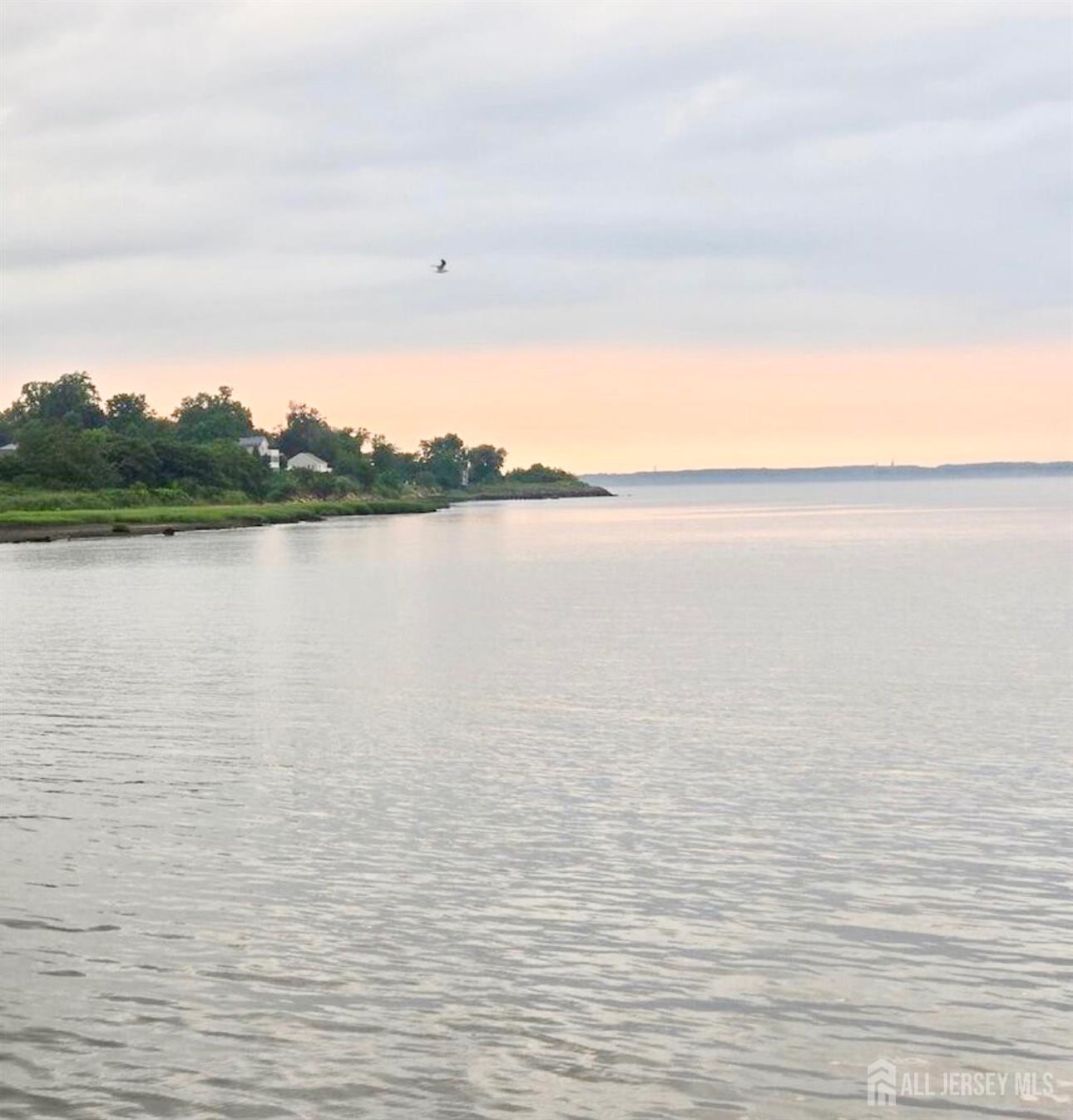 209 Broadway, Keyport, NJ, 07735 image 12