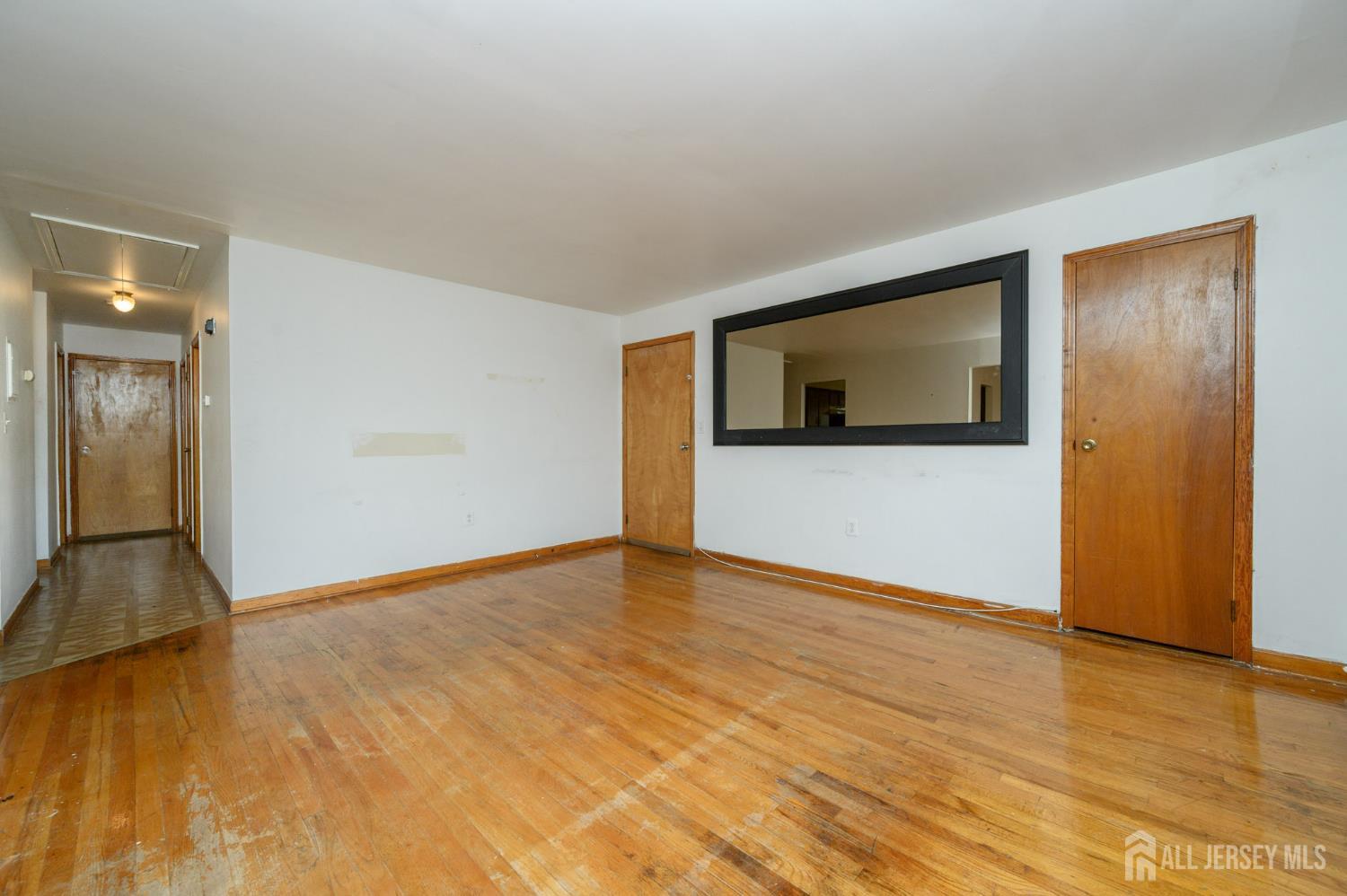 850 S Park Avenue, Linden, NJ, 07036 image 22
