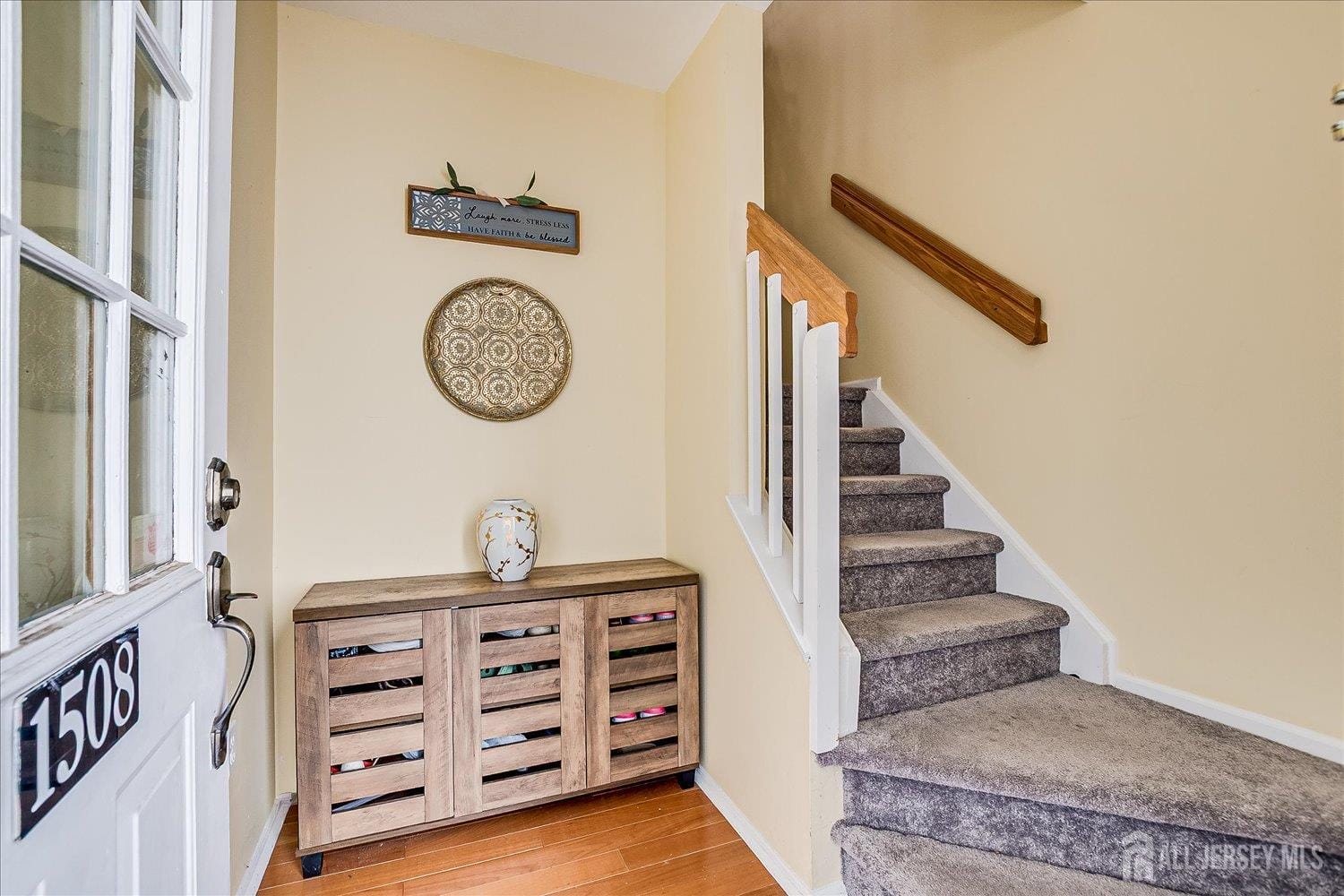 1508 Plymouth Road, North Brunswick, NJ, 08902 image 13