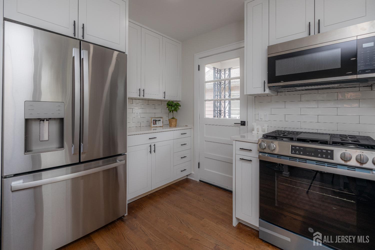 557 Main Street, Sayreville, NJ, 08872 image 8
