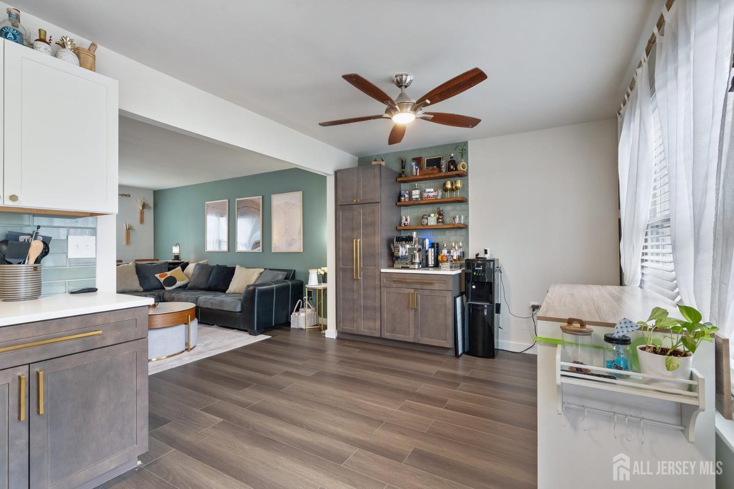 32 Telegraph Lane, Sayreville, NJ, 08872 image 10