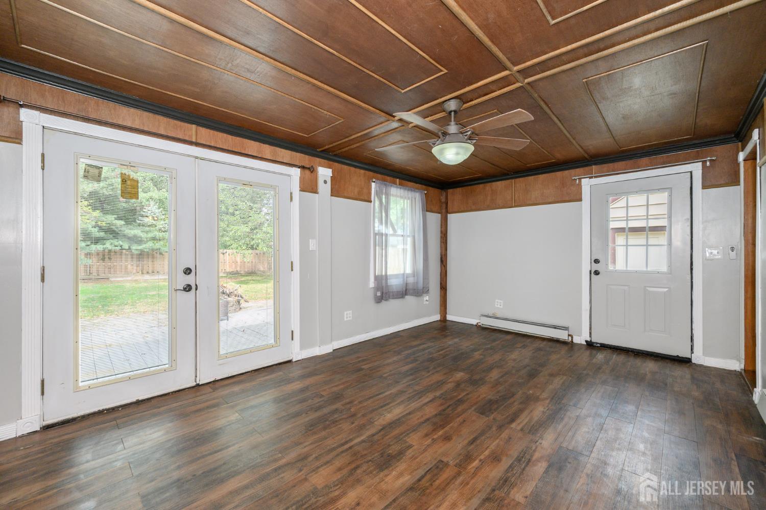 212 Echo Avenue, Edison, NJ, 08837 image 15