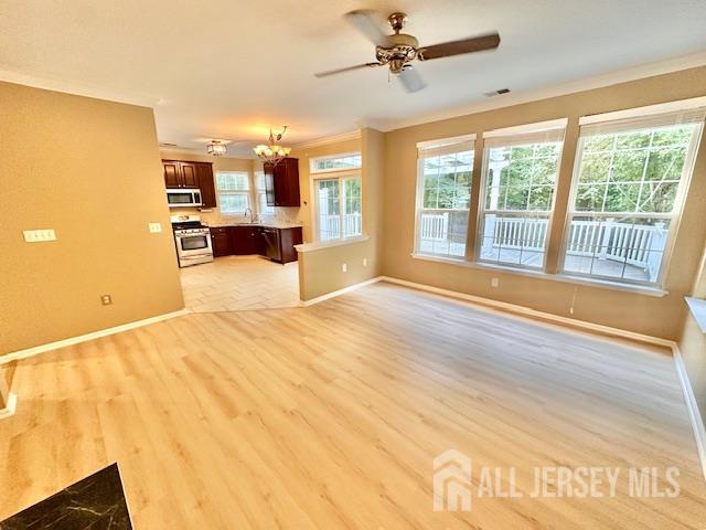 3 Mountain Laurel Road, Morganville, NJ, 07751 image 15