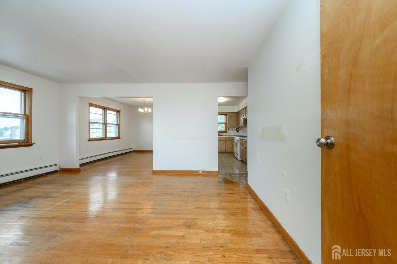 850 S Park Avenue, Linden, NJ, 07036 image 19