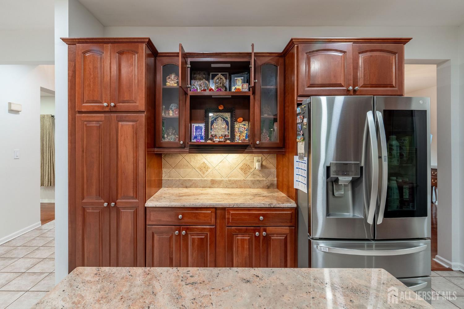 9 Stirrup Way, Franklin, NJ, 08540 image 18