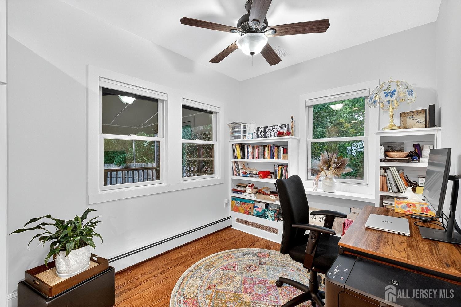 1961 Jumping Brook Road, Tinton Falls, NJ, 07753 image 16