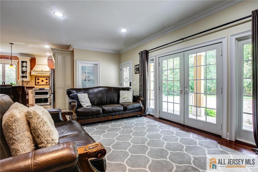 21 Fern Road, East Brunswick, NJ, 08816 image 17