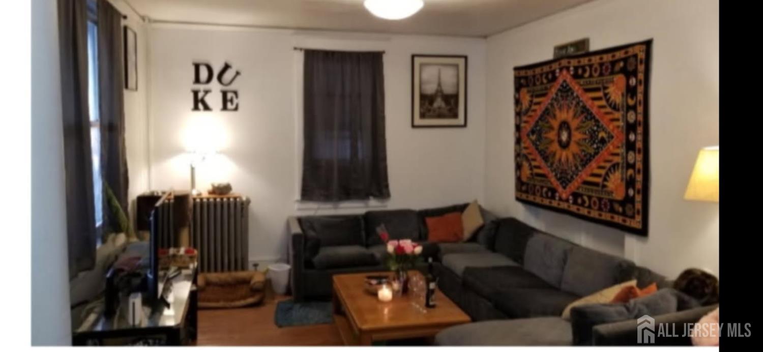 45 Duke Street Image 5