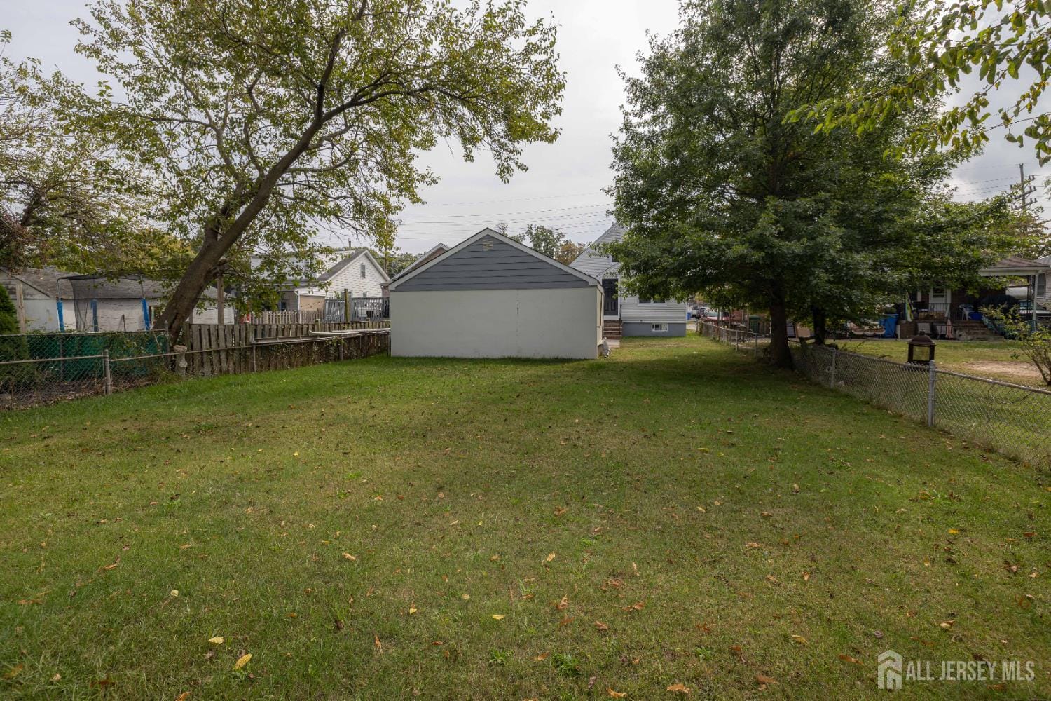 557 Main Street, Sayreville, NJ, 08872 image 29